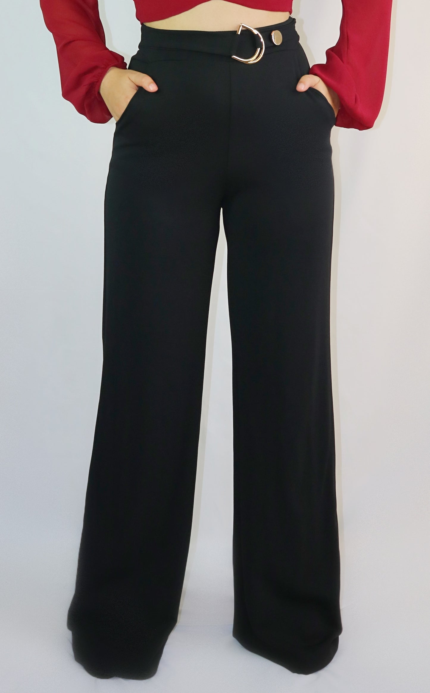 Night Fall Pants